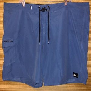 Quicksilver Board Shorts